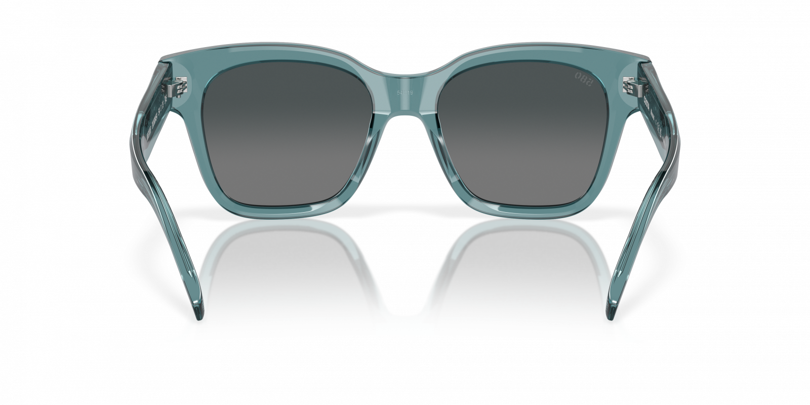 Costa 6S2016 201604 Nusa 